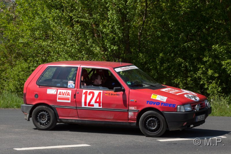 Rallye Fraenkisches_Weinland_06.05.2017_WP1_(abgebrochen)_089.jpg